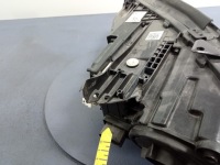 фото thumb №8, Gle w167 фара правий led multibeam a1679065608