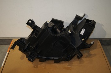 фото thumb №7, Полный led cupra born правая европа 10f941008h