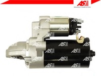 фото thumb №4, As-pl стартер mini mini one d r56