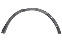 фото thumb №6, Молдинг крила правий задня jaguar e-pace j9c3290e22b