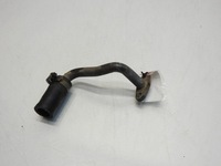 фото thumb №14, Шланг масла турбины bmw x1 e84 2.0 d 7795976