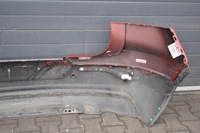 фото thumb №8, Volvo xc40 rdesign бампер задня задній