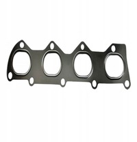 фото thumb №1, Прокладка коллектор выпускной do skoda rapid 1.6