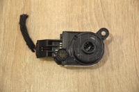 фото thumb №1, Колодка замка запалювання opel insignia a 2.0 cdti