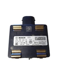 фото thumb №11, Vw audi skoda seat радар датчик acc 2k5907561a