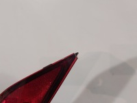 Лампа задний  правая mercedes amg gt w290 a2909060200 Цена, фото thumb