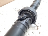 фото thumb №11, 2017 bmw x5 f15 wał приводной 7636785