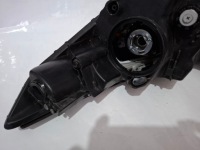 Hyundai ix35 рестайлинг  фара led фара правый правый  сторона 92102-2sxxx в Украине, фото thumb