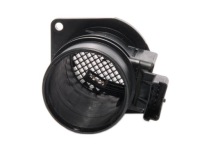 Расходомер воздуха renault avantime espace Цена, фото thumb