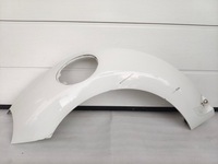 фото thumb №1, Vw new beetle 5c 11-17 крило праві зад
