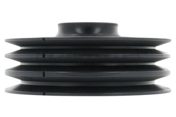 фото thumb №2, Corteco 49418946 колесо пасове, wał колінчастий