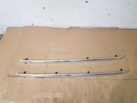 фото thumb №6, Рейлінг рейлінги дахові audi a3 8p 8p4860022