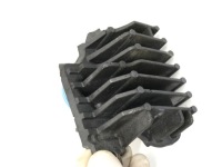 фото thumb №3, Tesla model 3 модуль led перетворювач jeż b109037-b