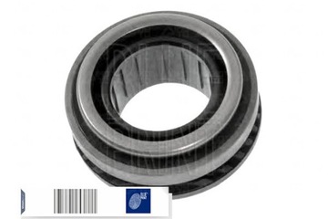 фото thumb №1, Подшипник опорные hyundai accent accent i accent ii