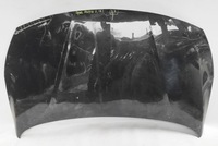 фото thumb №1, Капот opel astra 5 k 2015-2022