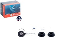 фото thumb №1, З'єднувач тяга стабілізатора перед l/p seat cordoba ibiza ii inca