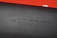 фото thumb №5, Подушка безпеки подушка повітряна пасажира eu nissan murano z50 02-08