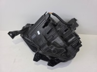фото thumb №9, Лампи передні citroen c4 iii led vision повний led 9830649480 9830649280