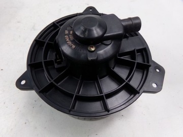 фото thumb №5, Mazda 323 vi bj 98-00 вентилятор воздуховод bj0ea03