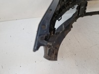фото thumb №7, Vw passat b7 3aa бампер передний перед 3aa807221