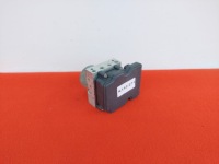 фото thumb №7, Головний гальмівний циліндр abs opel astra 5 v k 39064664 k142/271