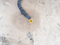 фото thumb №10, Сидіння пасажира правий перед opel meriva a i 03-05