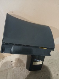 фото thumb №1, Бардачок пассажира saab 93 9-3 ii 12762832