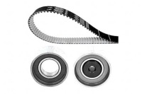 фото thumb №2, Комплект - набір ремінь розподільного валу dayco vkma94620 kd