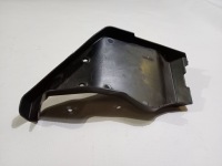 фото thumb №6, Защита корпус двигателя защита нижняя двигателя ford f150 f-150 2015-