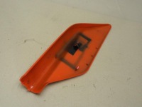 фото thumb №14, Заглушка защита рейлинг крышный правый c3 aircross 23r 39081672