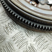 фото thumb №6, Volkswagen arteon 2017 колесо маховик