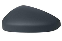 фото thumb №1, Корпус дзеркало ліва citroen c5 aircross 18