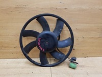 фото thumb №1, Вентилятор радиатора opel insignia a 2.0 cdti