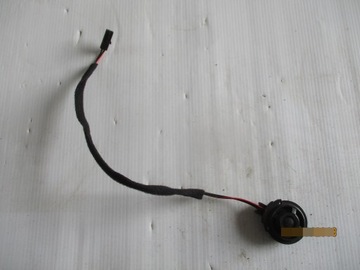 фото thumb №1, Vw touareg 3.0 tdi динамік двері 7l6035411