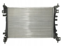 фото thumb №2, Радіатор wody