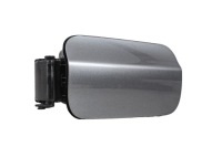 Купить Крышка заливной топлива bmw f11 / рестайлинг  lci 7217767, фото thumb