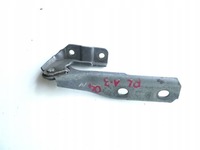 фото thumb №1, Петля капот передний левый audi a3 8p 2003-2013 rok 8p0823301