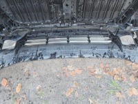 фото thumb №6, Бампер bmw x3 g01 x line lci lift