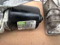 фото thumb №6, Моторчик правий lub лівий scenic iii anglia gb