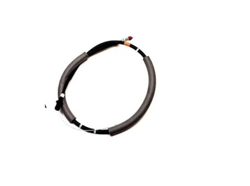 фото thumb №1, Трос автоматической коробки коробки передач land cruiser