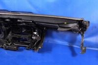 фото thumb №10, Панель приладів приладова консоль mercedes w212 lift uk