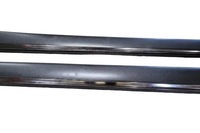 фото thumb №10, Накладка поріг ліва kia sportage v nq5 87754f1110 1.6l бензиновий 110kw