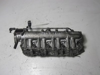 фото thumb №1, Коллектор всасывающий opel astra h 1.9cdti 05r