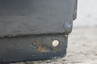 фото thumb №7, Дверь правые перед audi a4 b7