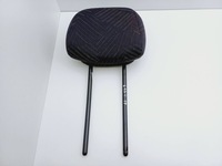 фото thumb №1, Підголівник сидіння правий перед renault laguna ii nr254