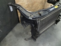 Mini cooper r55 r56 r57 r58 06-10 ремень передний дизель Цена, фото thumb