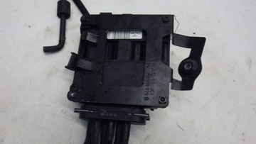 фото thumb №6, Электроклапан шланг skoda octavia ii 2.0 tdi 03g131051cf