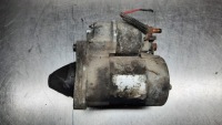 Купити Стартер c132 fiat, фото thumb