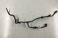 фото thumb №1, Шланг вакуумный тормозной wrangler jl 18-24 2.0 t