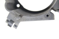 фото thumb №2, Рамка кріпильна протитуманна фара jaguar x type x400 lift 04-